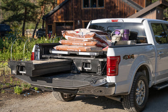 Charger l'image dans la galerie, Ford F150