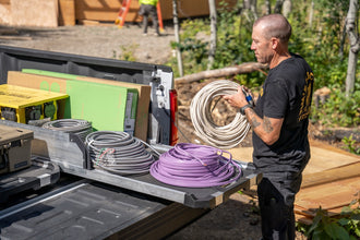 Charger l'image dans la galerie, Ford F150