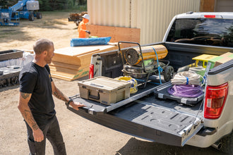 Charger l'image dans la galerie, Ford F150