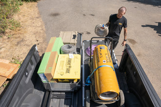 Charger l'image dans la galerie, Ford F150