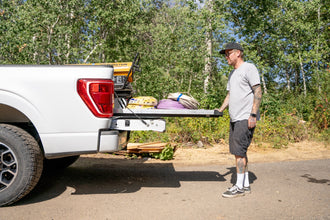 Charger l'image dans la galerie, Ford F150