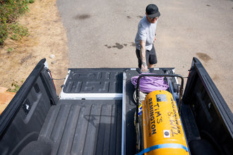Charger l'image dans la galerie, RAM 2500/3500