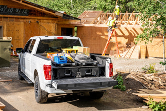 Charger l'image dans la galerie, Ford F150