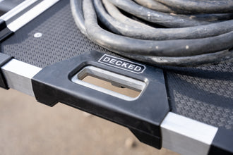 Charger l'image dans la galerie, Nissan Frontier