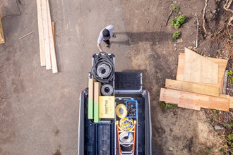 Charger l'image dans la galerie, Ford F150