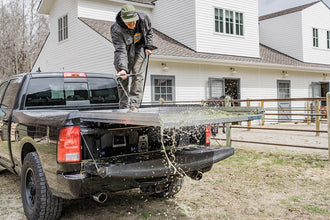 Charger l&#39;image dans la galerie, 