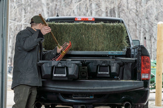 Charger l&#39;image dans la galerie, 