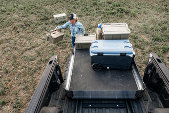 Charger l'image dans la galerie, Ford Ranger XL Dual Cab