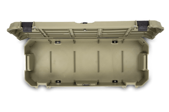 Charger l&#39;image dans la galerie, Kit de montage pour Honcho pour fixer sur des rails en T