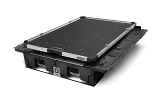 Charger l'image dans la galerie, Ford F150