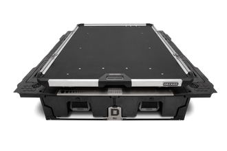 Charger l'image dans la galerie, RAM 1500