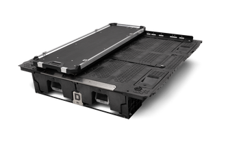 Charger l'image dans la galerie, RAM 1500