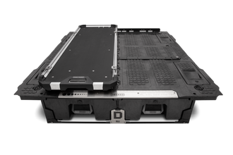 Charger l'image dans la galerie, RAM 1500