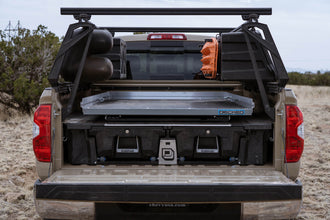 Charger l&#39;image dans la galerie, 