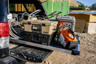 Charger l'image dans la galerie, Ford F150