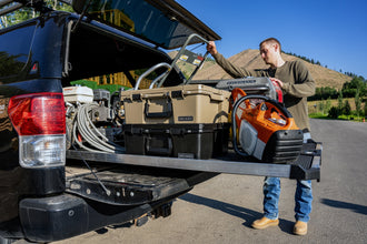 Charger l'image dans la galerie, GM Sierra or Silverado 1500