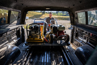 Charger l'image dans la galerie, Iveco Daily L2