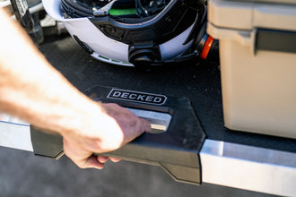 Charger l'image dans la galerie, Iveco Daily L3