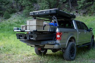 Charger l'image dans la galerie, GM Sierra or Silverado 1500