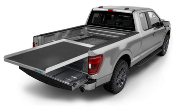 Charger l'image dans la galerie, 