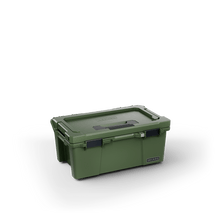 Charger l&#39;image dans la galerie, SIXER  VERT FORET