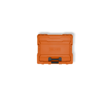 Charger l&#39;image dans la galerie, HALFRACK ORANGE VIF