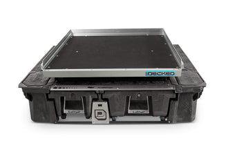 Charger l&#39;image dans la galerie, 