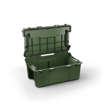 Charger l&#39;image dans la galerie, SIXER  VERT FORET