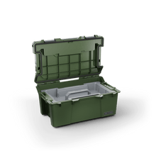 Charger l&#39;image dans la galerie, SIXER  VERT FORET