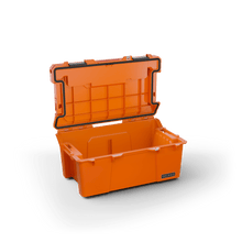 Charger l&#39;image dans la galerie, SIXER ORANGE VIF