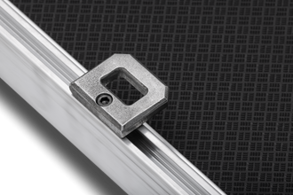 Charger l'image dans la galerie, Iveco Daily L3