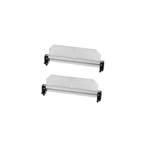 Double séparateur de plateau, pour CargoGlide de 24