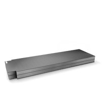 Charger l&#39;image dans la galerie, PuzzleFoam Mousse en puzzle pour tiroir Full Size court