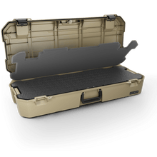 Charger l&#39;image dans la galerie, HONCHO BEIGE rempli avec de la mousse en puzzle